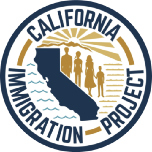 California Immigration Project