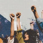 Non Profit leading change for immigration advocacy
