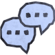 img-icon