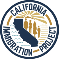 CIP-Logo-FINAL-1-300x300